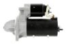 CEVAM 3154 Starter